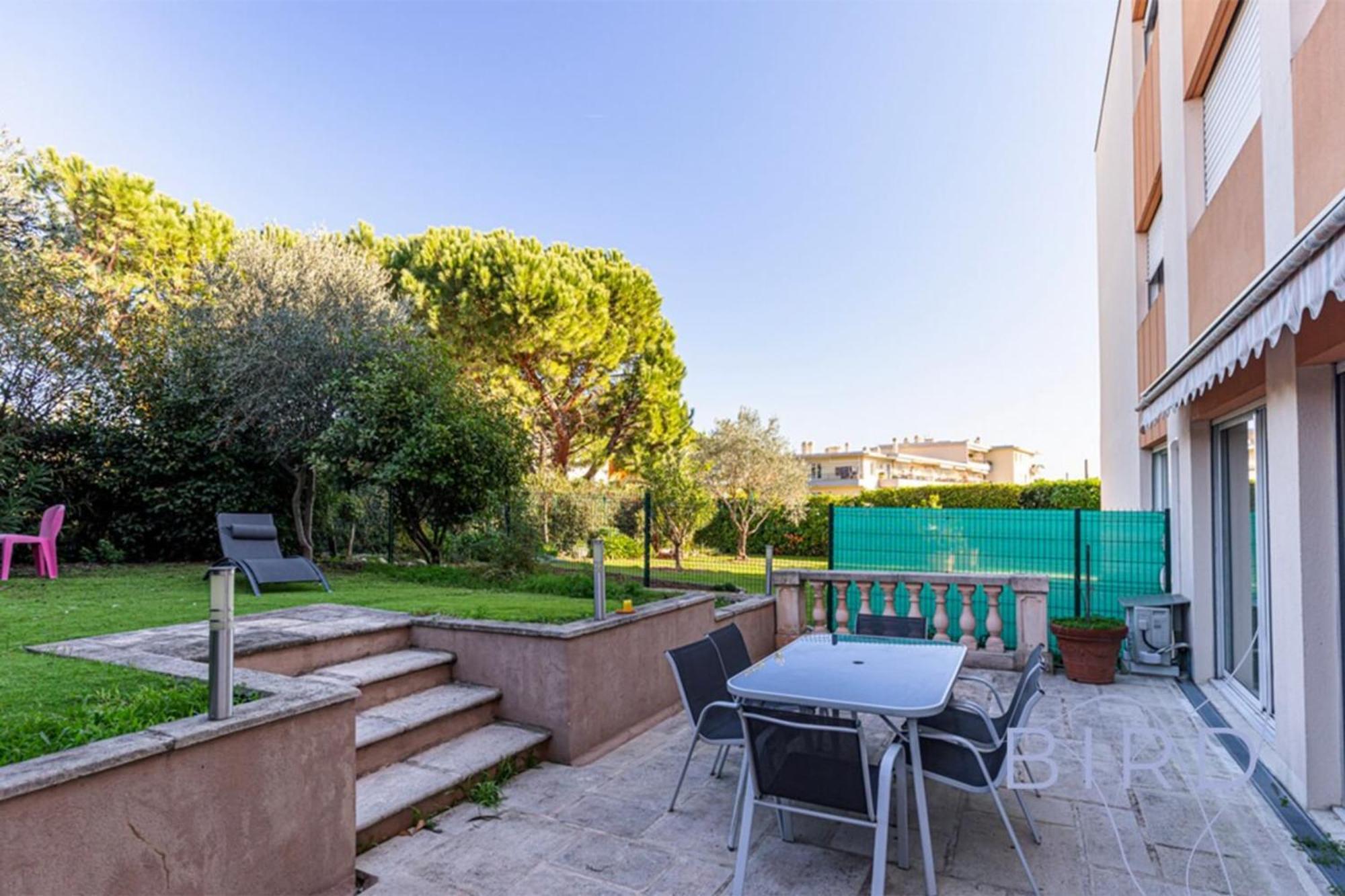 Spacious Pool And Parking Appartamento *