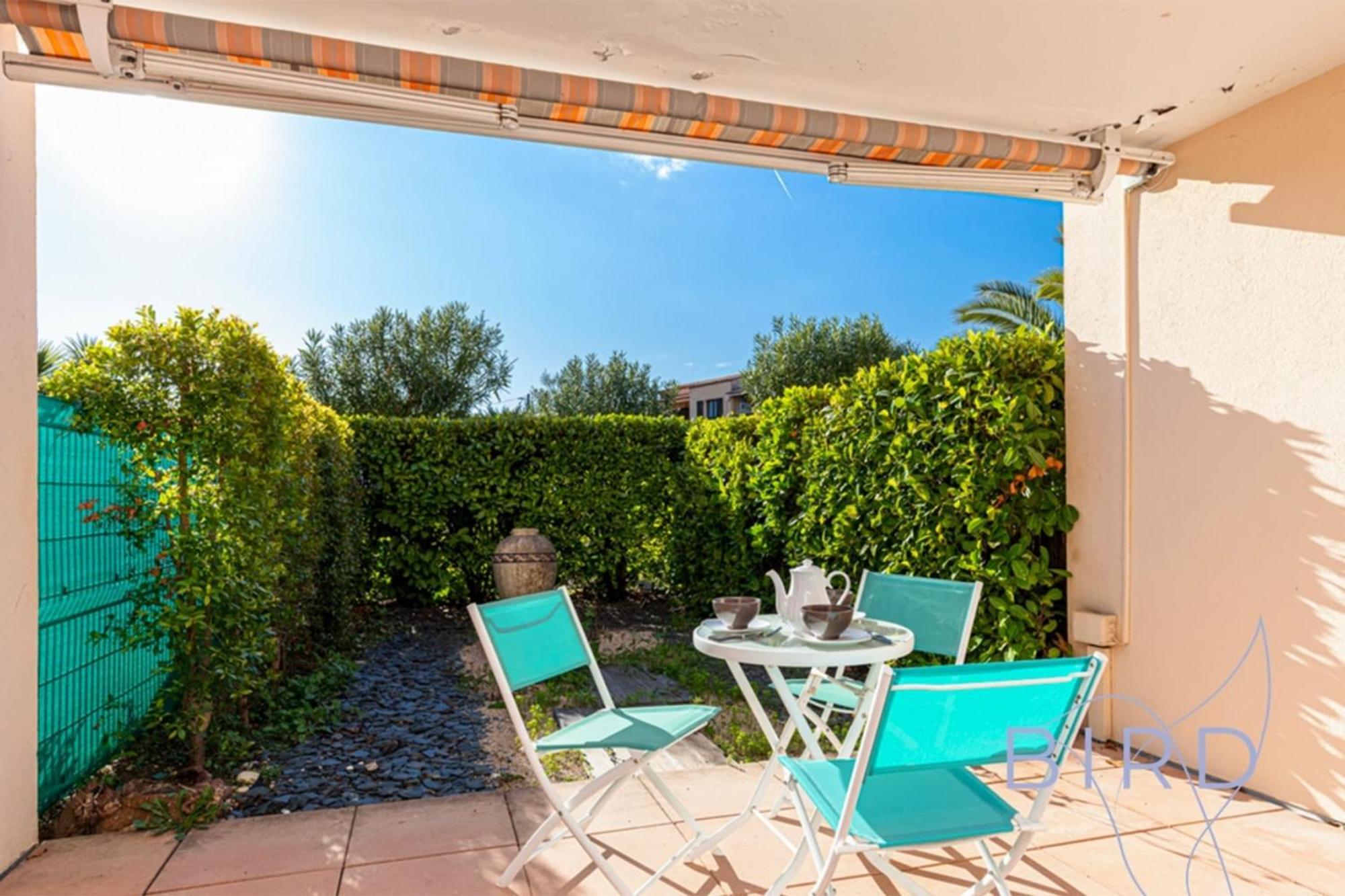 Spacious Pool And Parking Appartamento *