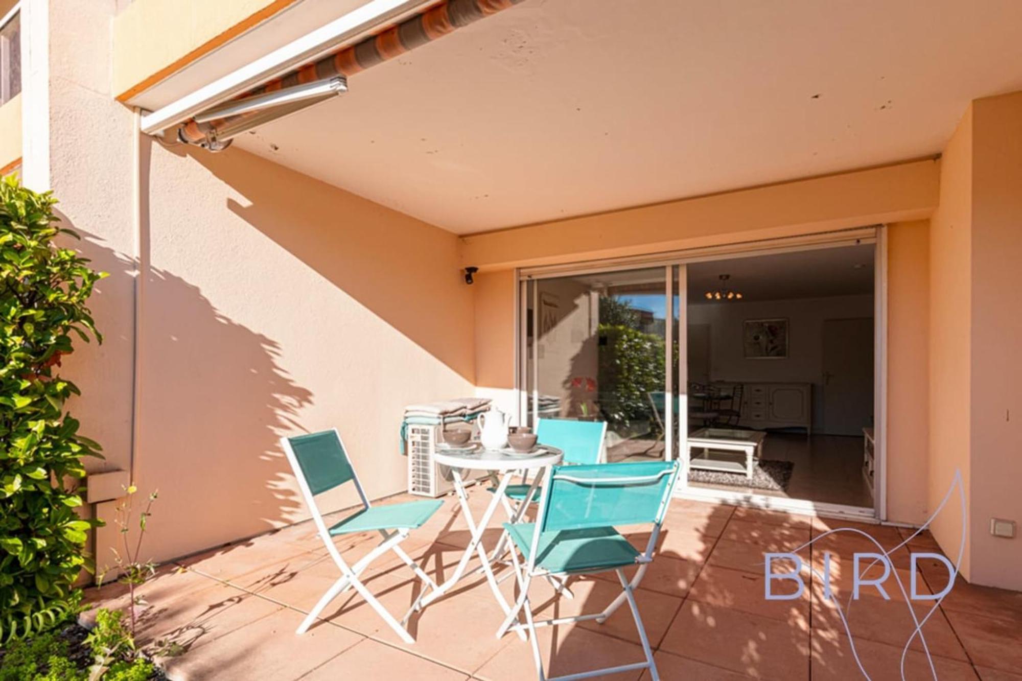 Spacious Pool And Parking Appartamento *